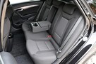 Hyundai i40 1.6 GDI 135KM Kamera! Navi! Serwis! Idealny!!! - 11
