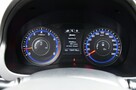 Hyundai i40 1.6 GDI 135KM Kamera! Navi! Serwis! Idealny!!! - 13