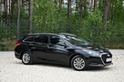 Hyundai i40 1.6 GDI 135KM Kamera! Navi! Serwis! Idealny!!! - 15