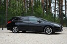Hyundai i40 1.6 GDI 135KM Kamera! Navi! Serwis! Idealny!!! - 16