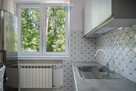 Parter domu 68m2 z balkonem i ogrodem - 13