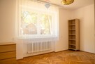Parter domu 68m2 z balkonem i ogrodem - 15
