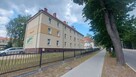 Mieszkanie Giżycko, 1 Maja - 8