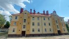 Mieszkanie Giżycko, 1 Maja - 9