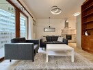 Po remoncie | Balkon | Garaż | Klima | Ochrona 24h - 2