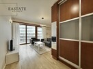 Po remoncie | Balkon | Garaż | Klima | Ochrona 24h - 5