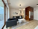 Po remoncie | Balkon | Garaż | Klima | Ochrona 24h - 6