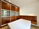Po remoncie | Balkon | Garaż | Klima | Ochrona 24h - 8