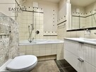 Po remoncie | Balkon | Garaż | Klima | Ochrona 24h - 11
