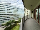 Po remoncie | Balkon | Garaż | Klima | Ochrona 24h - 12
