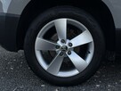 Škoda Karoq Salon Polska I właściciel Serwis ASO VAT 23% Bezwypadkowy Poleasingowy - 10