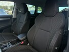 Škoda Karoq Salon Polska I właściciel Serwis ASO VAT 23% Bezwypadkowy Poleasingowy - 11