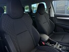 Škoda Karoq Salon Polska I właściciel Serwis ASO VAT 23% Bezwypadkowy Poleasingowy - 12