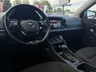 Škoda Karoq Salon Polska I właściciel Serwis ASO VAT 23% Bezwypadkowy Poleasingowy - 15