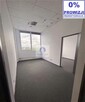 Lokal użytkowy Warszawa Włochy, Łopuszańska