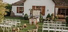 Lokal użytkowy Wodzisław Śląski