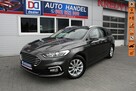 Ford Mondeo 2.0 TDCi Automat 100%Bezwypadkowy Serwis LED Kamera Bluetooth Euro-6d
