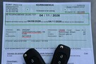 Ford Mondeo 2.0 TDCi Automat 100%Bezwypadkowy Serwis LED Kamera Bluetooth Euro-6d - 3