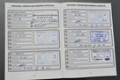 Ford Mondeo 2.0 TDCi Automat 100%Bezwypadkowy Serwis LED Kamera Bluetooth Euro-6d - 4