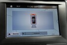 Ford Mondeo 2.0 TDCi Automat 100%Bezwypadkowy Serwis LED Kamera Bluetooth Euro-6d - 6