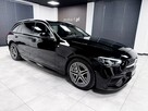Mercedes C 220 C220d Mild Hybrid 220KM 4MATIC* AMG line *Multibeam * Keyless*F-VAT 23 - 6