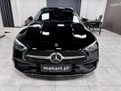 Mercedes C 220 C220d Mild Hybrid 220KM 4MATIC* AMG line *Multibeam * Keyless*F-VAT 23 - 7