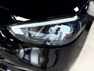 Mercedes C 220 C220d Mild Hybrid 220KM 4MATIC* AMG line *Multibeam * Keyless*F-VAT 23 - 13