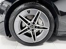 Mercedes C 220 C220d Mild Hybrid 220KM 4MATIC* AMG line *Multibeam * Keyless*F-VAT 23 - 16