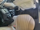 Mercedes S 350 Salon PL*I WŁ*Long*Dach Panoramiczny*Faktura vat*Serwis ASO - 5