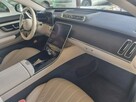Mercedes S 350 Salon PL*I WŁ*Long*Dach Panoramiczny*Faktura vat*Serwis ASO - 6