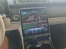 Mercedes S 350 Salon PL*I WŁ*Long*Dach Panoramiczny*Faktura vat*Serwis ASO - 7