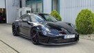 Porsche 911 GT3 Touring 510 KM. Bezwypadkowa. Full PPF. Po serwisie. - 2