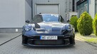 Porsche 911 GT3 Touring 510 KM. Bezwypadkowa. Full PPF. Po serwisie. - 3