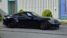 Porsche 911 GT3 Touring 510 KM. Bezwypadkowa. Full PPF. Po serwisie. - 4
