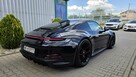 Porsche 911 GT3 Touring 510 KM. Bezwypadkowa. Full PPF. Po serwisie. - 6