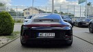 Porsche 911 GT3 Touring 510 KM. Bezwypadkowa. Full PPF. Po serwisie. - 7