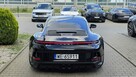 Porsche 911 GT3 Touring 510 KM. Bezwypadkowa. Full PPF. Po serwisie. - 8