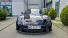 Porsche 911 GT3 Touring 510 KM. Bezwypadkowa. Full PPF. Po serwisie. - 13