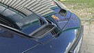 Porsche 911 GT3 Touring 510 KM. Bezwypadkowa. Full PPF. Po serwisie. - 16