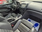 Opel Insignia Opc 252Ps* Tylko 69.000km* Jak nowa - 5