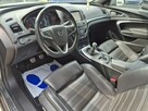 Opel Insignia Opc 252Ps* Tylko 69.000km* Jak nowa - 6