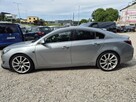 Opel Insignia Opc 252Ps* Tylko 69.000km* Jak nowa - 7