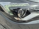 Opel Insignia Opc 252Ps* Tylko 69.000km* Jak nowa - 10