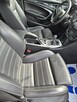 Opel Insignia Opc 252Ps* Tylko 69.000km* Jak nowa - 12
