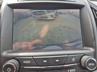 Opel Insignia Opc 252Ps* Tylko 69.000km* Jak nowa - 16