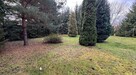 Działka budowlana Łagiewniki, Boczna - 2