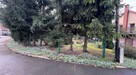Działka budowlana Łagiewniki, Boczna - 6