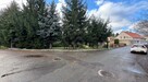 Działka budowlana Łagiewniki, Boczna - 7