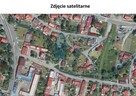 Działka budowlana Łagiewniki, Boczna - 9
