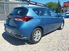 Toyota Auris 16/17 SALON PL. pierwszy wł. 100% bezwypadkowa - 6
